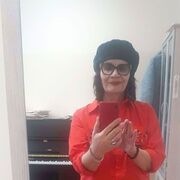 ,   , 65 ,     , c 