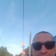 ���������� ������, ���� ������� ������, 51 ���, ������������ ��� ������, ����� � ���������, c�������� ���������