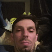  -,   , 44 ,   ,   , c 