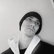 ���������� �������, ���� ������� �������, 31 ���, ������������ ��� ������, ����� � ���������, c�������� ���������, ���������