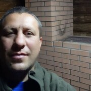 ���������� ���, ���� ������� ������, 44 ����, ������������ ��� ������, ����� � ���������