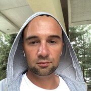 ���������� ������, ���� ������� Ivan, 37 ���, ������������ ��� ������, ����� � ���������, c�������� ���������