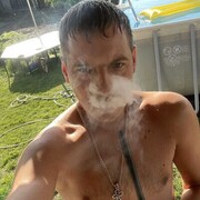  ,   , 37 ,   ,   