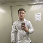 ���������� ����, ���� ������� ����, 32 ����, ������������ ��� ������, ����� � ���������