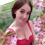  ,   , 30 ,   ,   