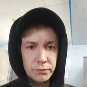 ���������� �����, ���� ������� ������, 34 ����, ������������ ��� c�������� ���������, ���������