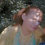  ,  , 19