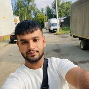  ,   Sattu, 22 ,   ,   