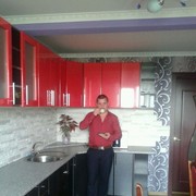  ,   Wanj, 40 ,   