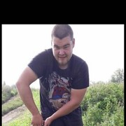 ���������� ���, ���� ������� ������, 33 ����, ������������ ��� ������, ����� � ���������, c�������� ���������