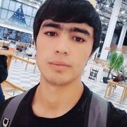 ���������� ������, ���� ������� ����, 28 ���, ������������ ��� ������, ����� � ���������, c�������� ���������