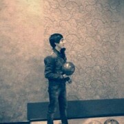 ���������� ������, ���� ������� ���, 29 ���, ������������ ��� ������, ����� � ���������