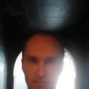 ���������� ����, ������� ��������, 46