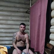  ,   , 36 ,   c 