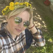  ,   , 44 ,     , c 