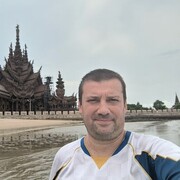  Ban Phattha Ya,   , 39 ,   ,   