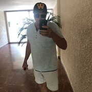  ,   , 59 ,   