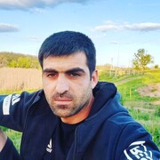  Tepecik,  Mahsun, 36