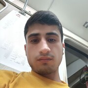  ,   Jovid, 25 ,   ,   , c 