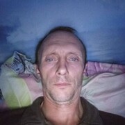  --,   , 41 ,   ,   , c , 
