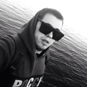  ,  Hikolaj, 26