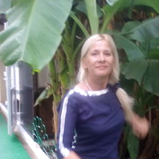  ,   , 55 ,   ,   , c 