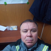   ,   , 48 ,     , c 