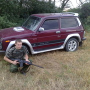 --,   Pavel, 31 ,   ,   , c 