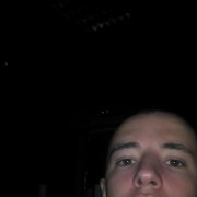  ,   , 30 ,   