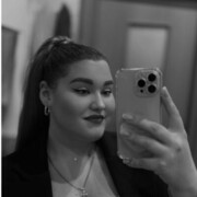 ,   , 23 ,  