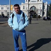  Andrychow,  , 41