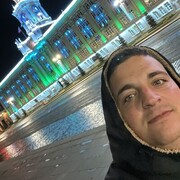  ,   , 30 ,   ,   , 