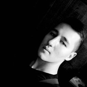 ���������� ��������, ���� ������� ��, 27 ���, ������������ ��� ������, ����� � ���������, c�������� ���������