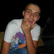  ,   Elik, 33 ,   