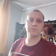 ���������� �����������, ���� ������� �����, 37 ���, ������������ ��� ������, ����� � ���������, c�������� ���������