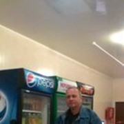 ���������� ��������, ������� ����, 54