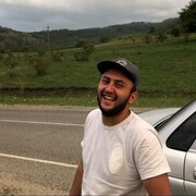  ,   , 31 ,   ,   , 