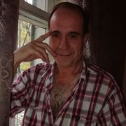 ���������� ����������, ���� ������� ������, 53 ����, ������������ ��� ������, ����� � ���������