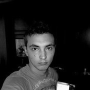  ,   , 35 ,   ,   , c 