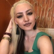  ,   , 41 ,   ,   