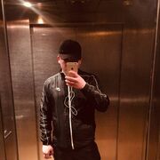  -,   , 21 ,   ,   