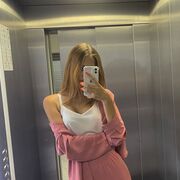  ,  , 20