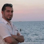  Rishon LeZiyyon,  , 42