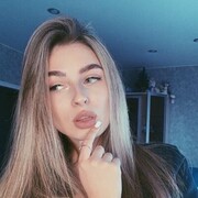  ,  , 23