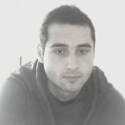  ,   Roma Roma, 30 ,   ,   , c 