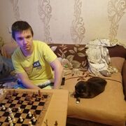 ���������� ���������, ���� ����� ������, 20 ���, ������������ ��� ������, ����� � ���������