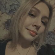  ,  , 22