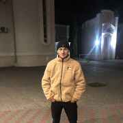 ���������� ������, ���� ������� ����, 28 ���, ������������ ��� ������, ����� � ���������