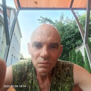 ���������� ������, ���� ������� �������, 52 ����, ������������ ��� ������