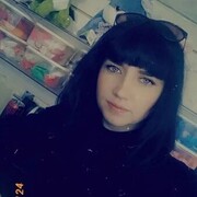  ,  , 28